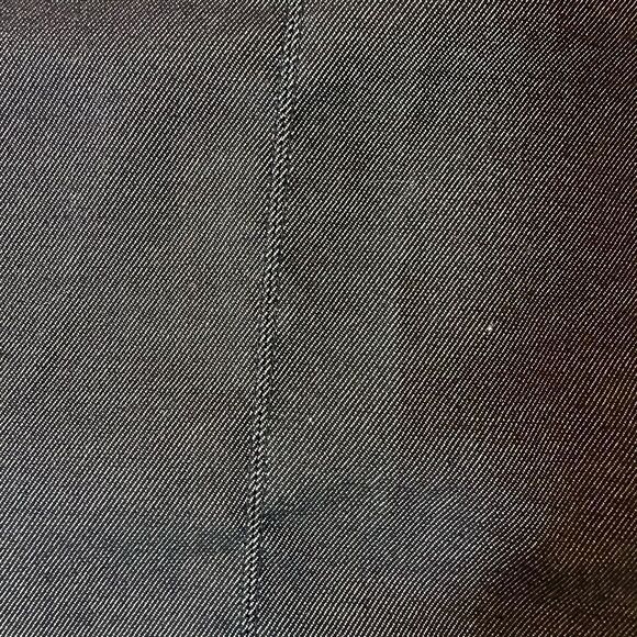 Old navy short skirt, size 10  - Picture 3 of 5